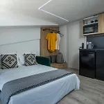 My Little Tiny House Rhodes City