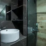 My Little Tiny House Apartament *