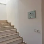 My Little Tiny House Apartament Rhodes City