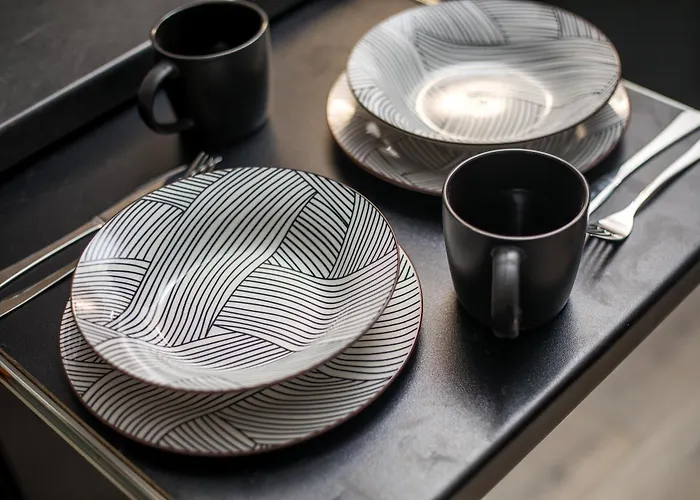 My Little Tiny House *