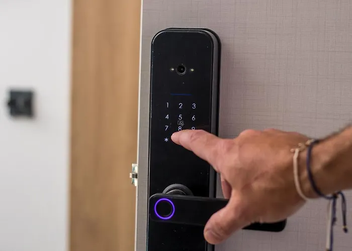 My Little Tiny House Rhodes City