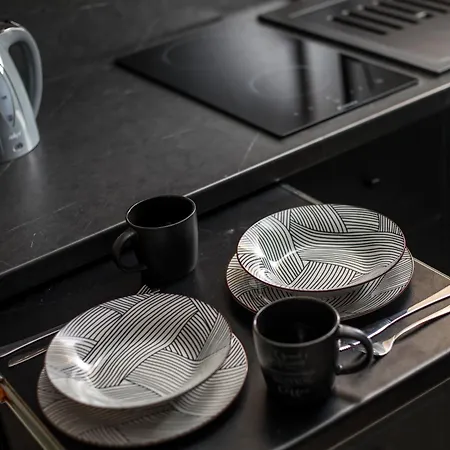 My Little Tiny House Rhodes City